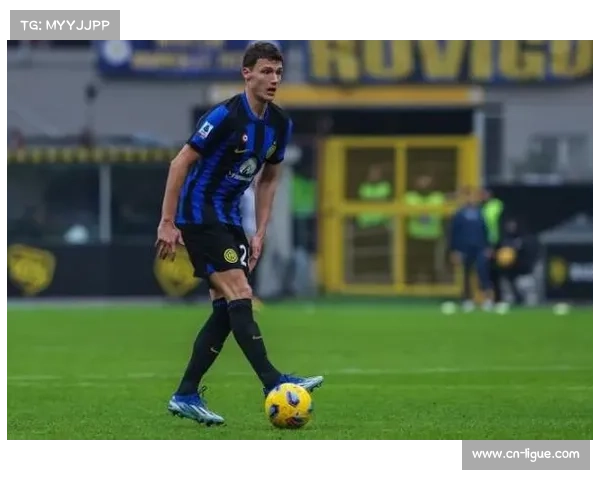 意甲科内利亚诺俱乐部陷入困境 核心接应哈克或被加拉塔萨雷挖角