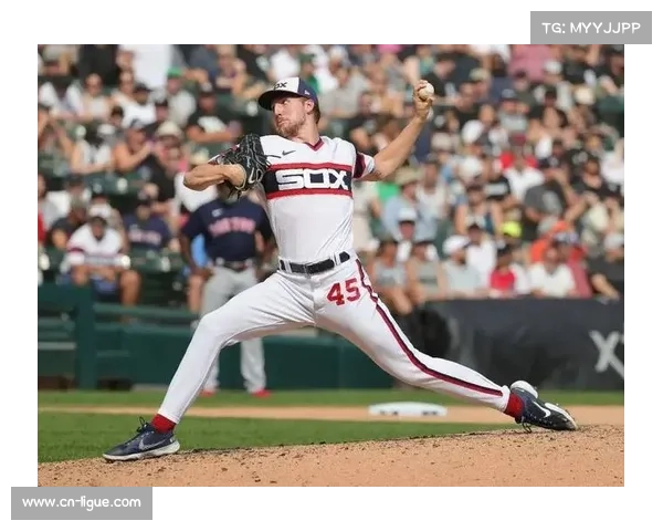 MLB世界大赛首次赛季揭幕与终结均在美国境外举行