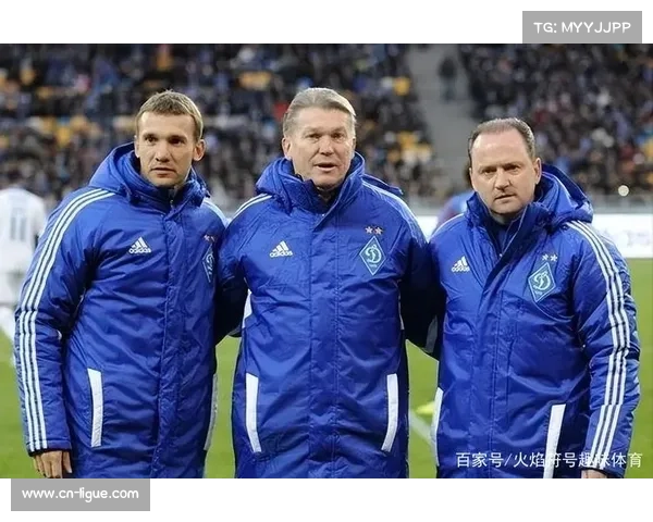 世界杯附加赛形势分析:乌克兰与瑞典生死战前瞻