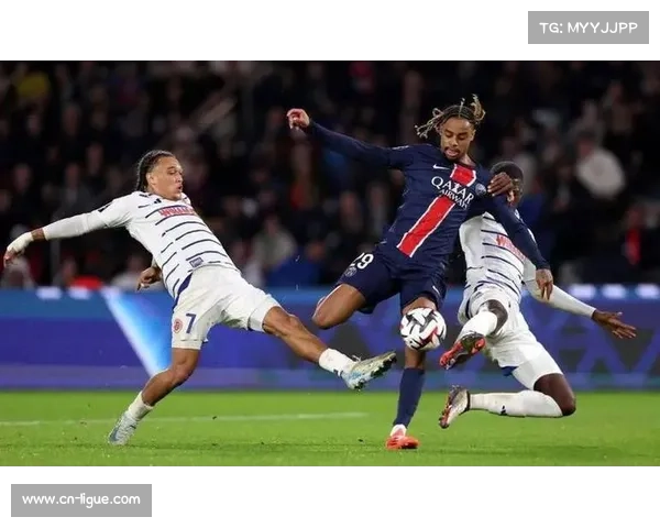 法甲焦点战：尼斯对阵马赛前瞻