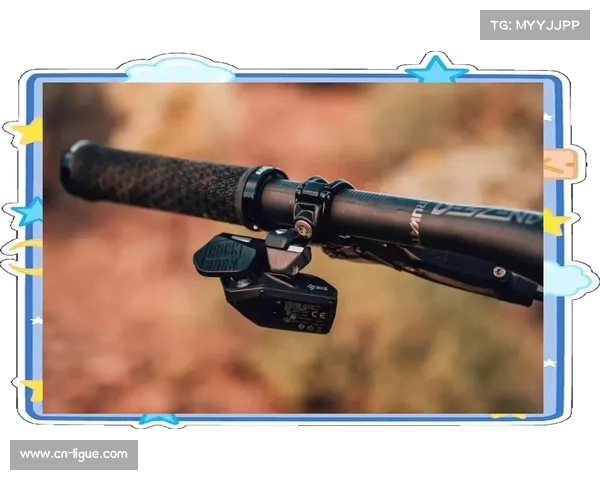 SRAM发布新一代AXS无线电子变速系统，山地车市场再起波澜