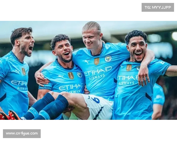 切尔西2-2战平卡拉巴赫，蓝军欧冠表现起伏不定