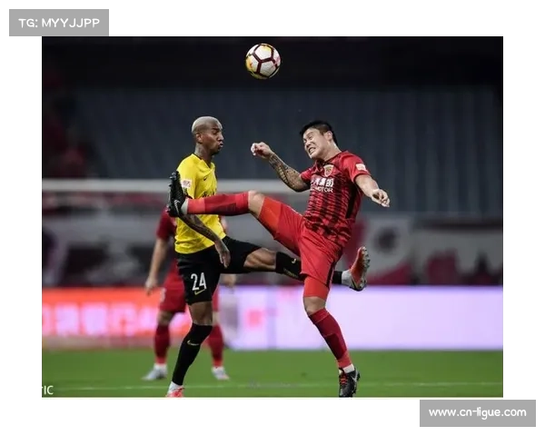 中超VAR技术全面应用，争议判罚引入自动复核机制