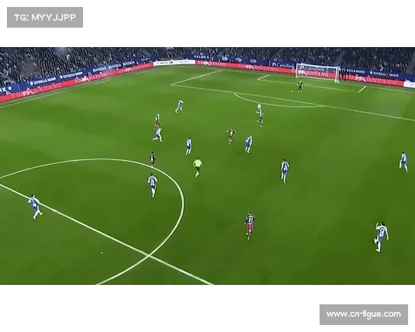 加泰德比战前气氛紧张，西班牙人加强安保严防球迷过激行为