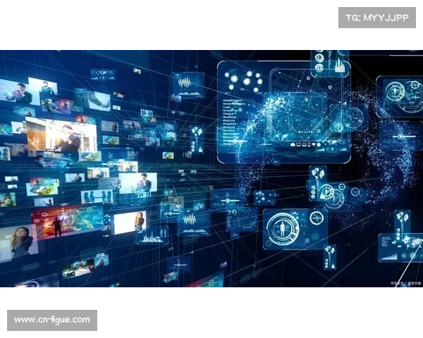 数字化运营平台在本季度优化存储架构 支撑起海量赛事素材的即时调取云编