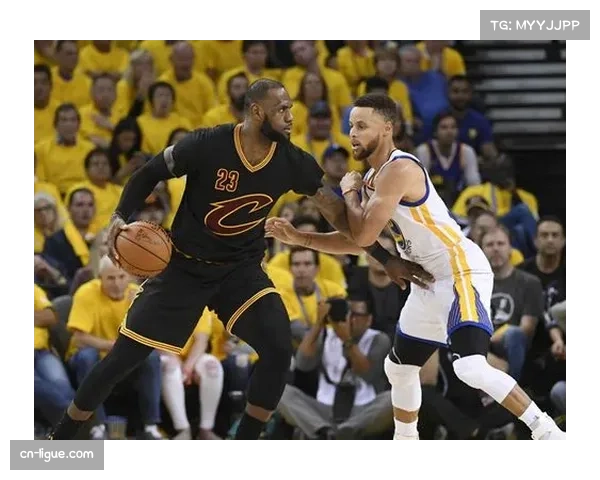 NBA与数据公司签约,新 tracking 系统将用于量化球队“防守弹性” NBA与数据公司签约,新 tracking 系统将用于量化球队“防守弹性”