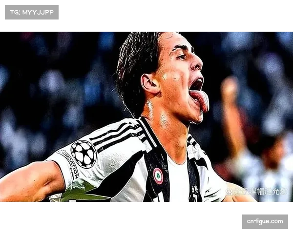 若没获得欧冠资格，尤文夏窗引援受限还要出售队内球员