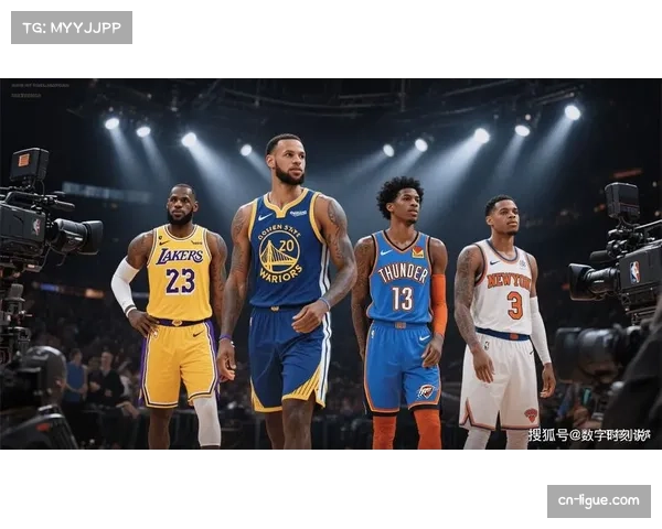 最新球队价值榜：尼克斯、勇士、湖人继续位列前三